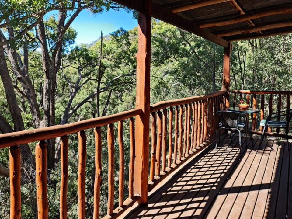 Search and Stay Destinations. Pet Friendly Rentals in Grattai, Mid-Western Regional Council - New South Wales - Australia